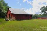 141 Owl Haven Lane - Photo 30