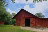 141 Owl Haven Lane - Photo 31