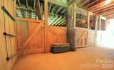 141 Owl Haven Lane - Photo 33