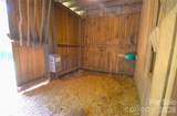 141 Owl Haven Lane - Photo 34