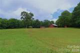 141 Owl Haven Lane - Photo 35