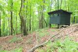 141 Owl Haven Lane - Photo 36