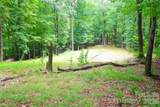 141 Owl Haven Lane - Photo 37