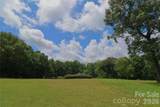 141 Owl Haven Lane - Photo 38