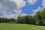 141 Owl Haven Lane - Photo 39