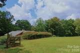 141 Owl Haven Lane - Photo 40