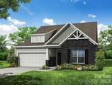 4494 Blue Mound Court - Photo 1