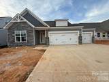 4494 Blue Mound Court - Photo 2