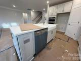 4494 Blue Mound Court - Photo 12