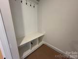 4494 Blue Mound Court - Photo 13