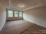 4494 Blue Mound Court - Photo 14