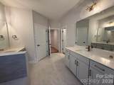 4494 Blue Mound Court - Photo 16