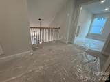4494 Blue Mound Court - Photo 18