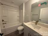 4494 Blue Mound Court - Photo 19