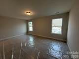 4494 Blue Mound Court - Photo 20
