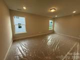 4494 Blue Mound Court - Photo 21