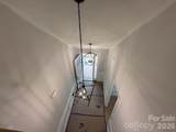 4494 Blue Mound Court - Photo 22