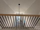4494 Blue Mound Court - Photo 23