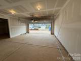 4494 Blue Mound Court - Photo 24
