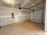4494 Blue Mound Court - Photo 25