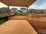 4494 Blue Mound Court - Photo 26