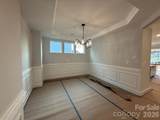 4494 Blue Mound Court - Photo 4