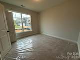 4494 Blue Mound Court - Photo 5