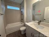 4494 Blue Mound Court - Photo 6