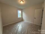 4494 Blue Mound Court - Photo 7