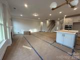 4494 Blue Mound Court - Photo 8