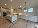 4494 Blue Mound Court - Photo 9