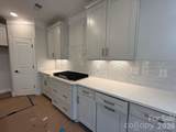 4494 Blue Mound Court - Photo 10