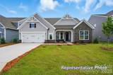 4007 Cedar Falls Drive - Photo 1