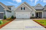 4007 Cedar Falls Drive - Photo 2
