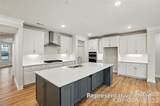 4007 Cedar Falls Drive - Photo 11
