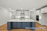4007 Cedar Falls Drive - Photo 13