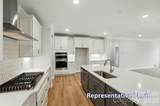 4007 Cedar Falls Drive - Photo 14