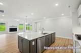 4007 Cedar Falls Drive - Photo 16