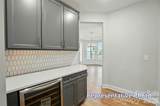 4007 Cedar Falls Drive - Photo 17