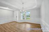 4007 Cedar Falls Drive - Photo 18