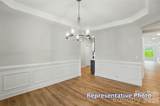 4007 Cedar Falls Drive - Photo 19