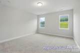 4007 Cedar Falls Drive - Photo 20