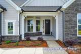 4007 Cedar Falls Drive - Photo 3