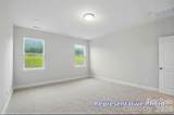 4007 Cedar Falls Drive - Photo 21