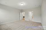 4007 Cedar Falls Drive - Photo 22