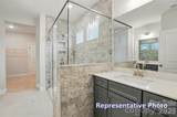 4007 Cedar Falls Drive - Photo 23