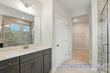 4007 Cedar Falls Drive - Photo 24