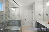 4007 Cedar Falls Drive - Photo 25
