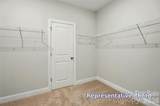 4007 Cedar Falls Drive - Photo 26