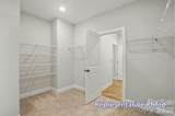 4007 Cedar Falls Drive - Photo 27